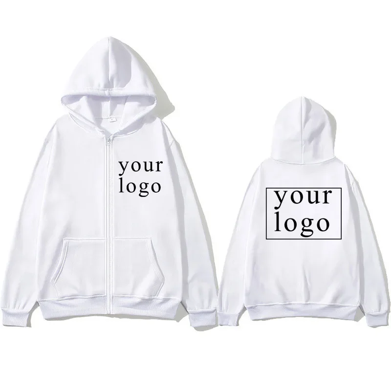 Chain hooded cardigan new fash - Mens Fashion Style Images 리뷰 및 가격