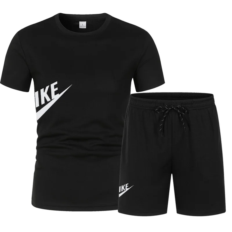 2026 Men's Summer T-Shirt and  - Men'S Fashion Course 리뷰 및 가격