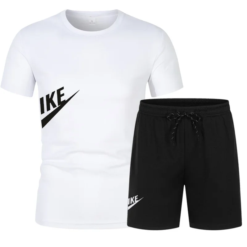 2026 Men's Summer T-Shirt and  - Men'S Fashion Course 리뷰 및 가격