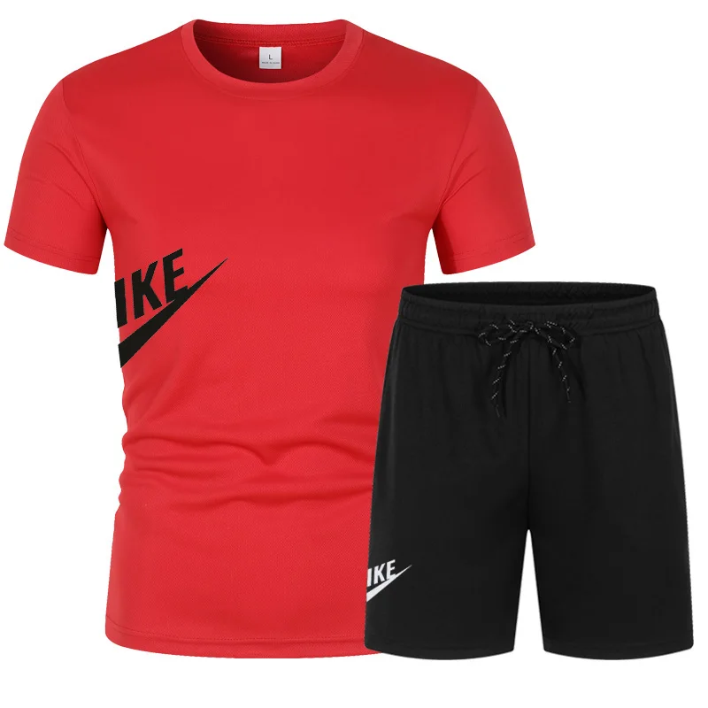 2026 Men's Summer T-Shirt and  - Men'S Fashion Course 리뷰 및 가격