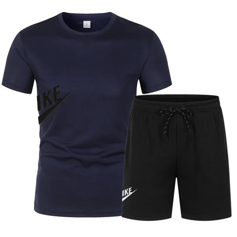 2026 Men's Summer T-Shirt and  - Men'S Fashion Course 리뷰 및 가격