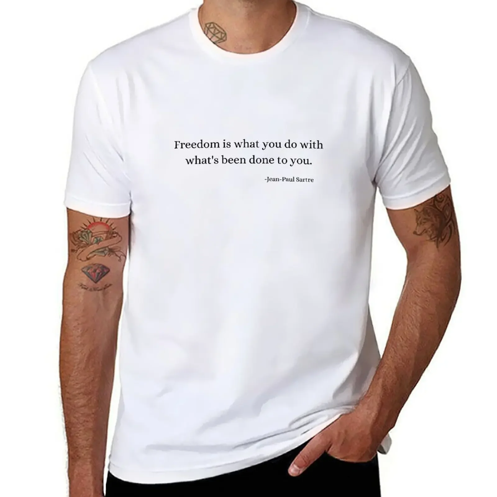 History Philosophy Quotes: Jea - Men'S Fashion Quotes 리뷰 및 가격