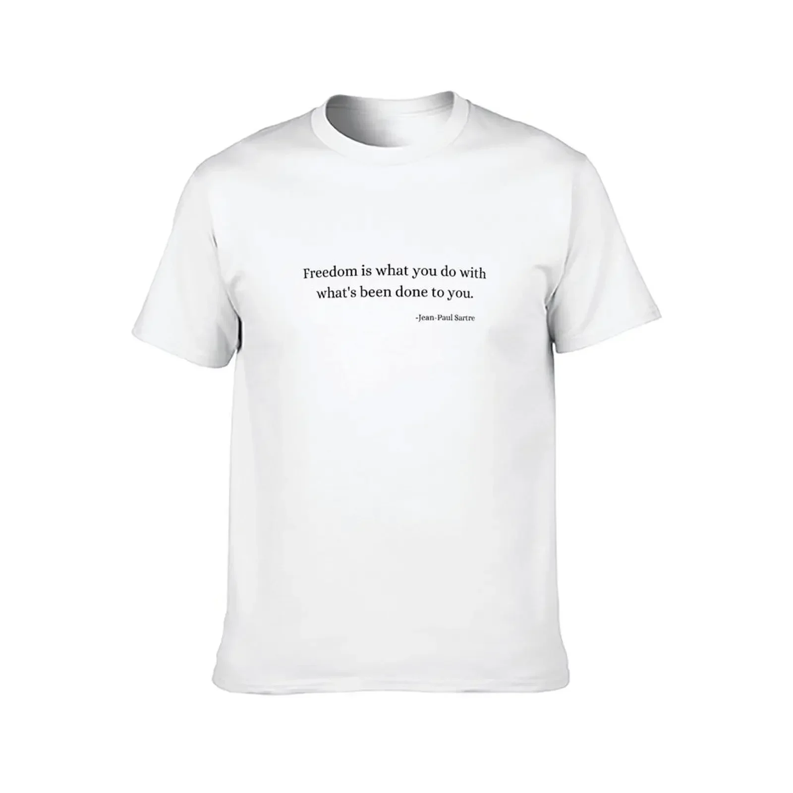 History Philosophy Quotes: Jea - Men'S Fashion Quotes 리뷰 및 가격