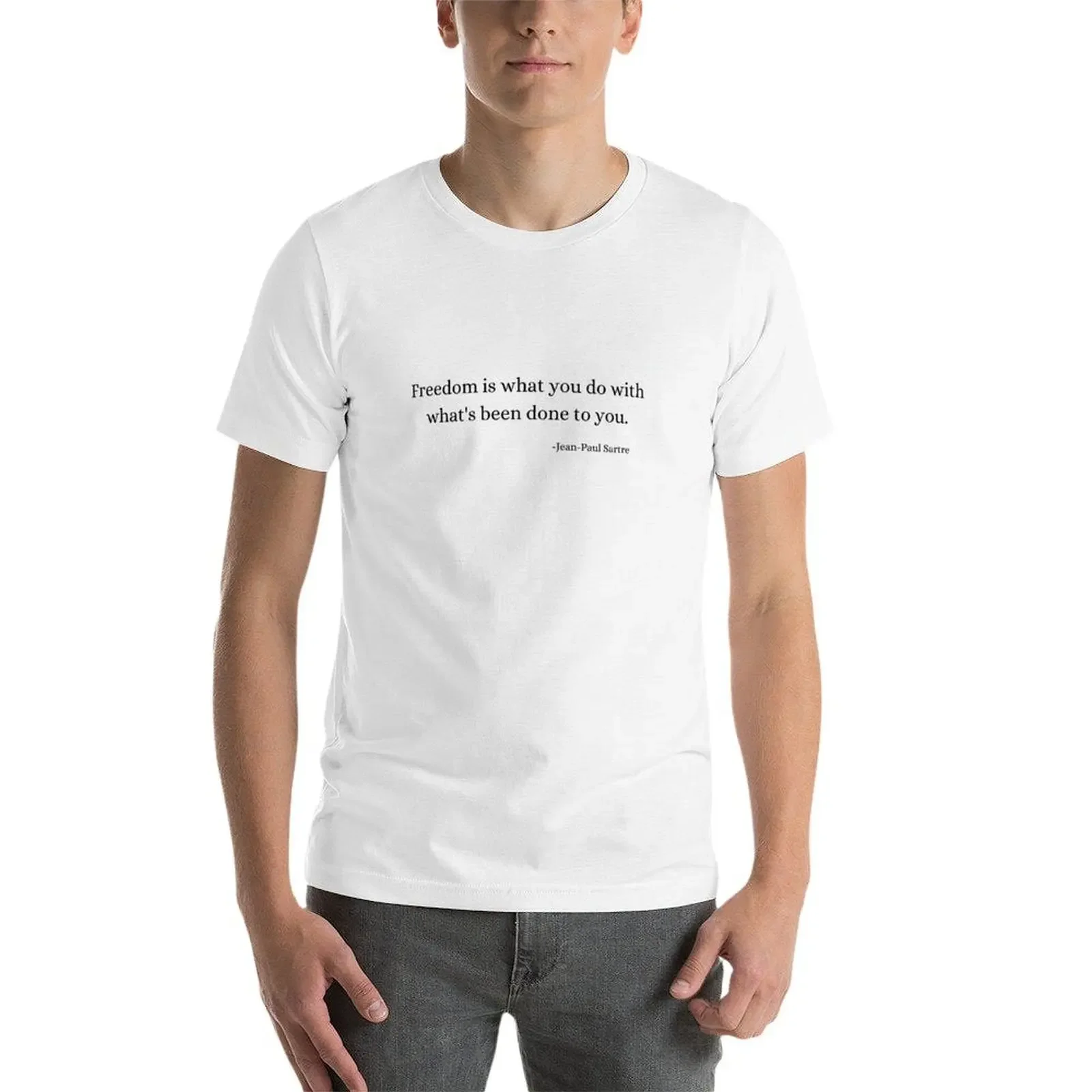 History Philosophy Quotes: Jea - Men'S Fashion Quotes 리뷰 및 가격