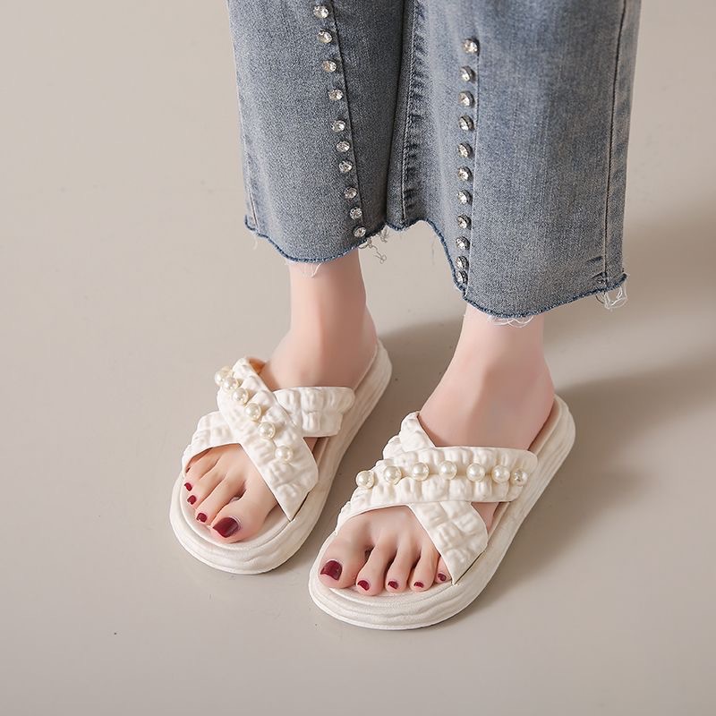 Summer Fashion Sandals Women B - Mens Fashion Modern 리뷰 및 가격
