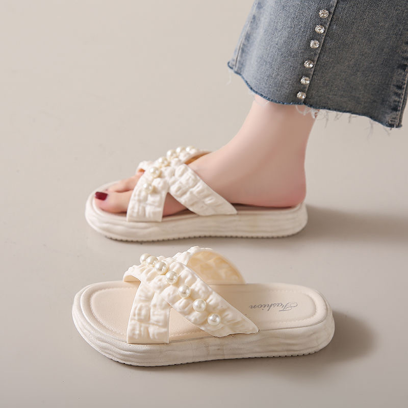 Summer Fashion Sandals Women B - Mens Fashion Modern 리뷰 및 가격