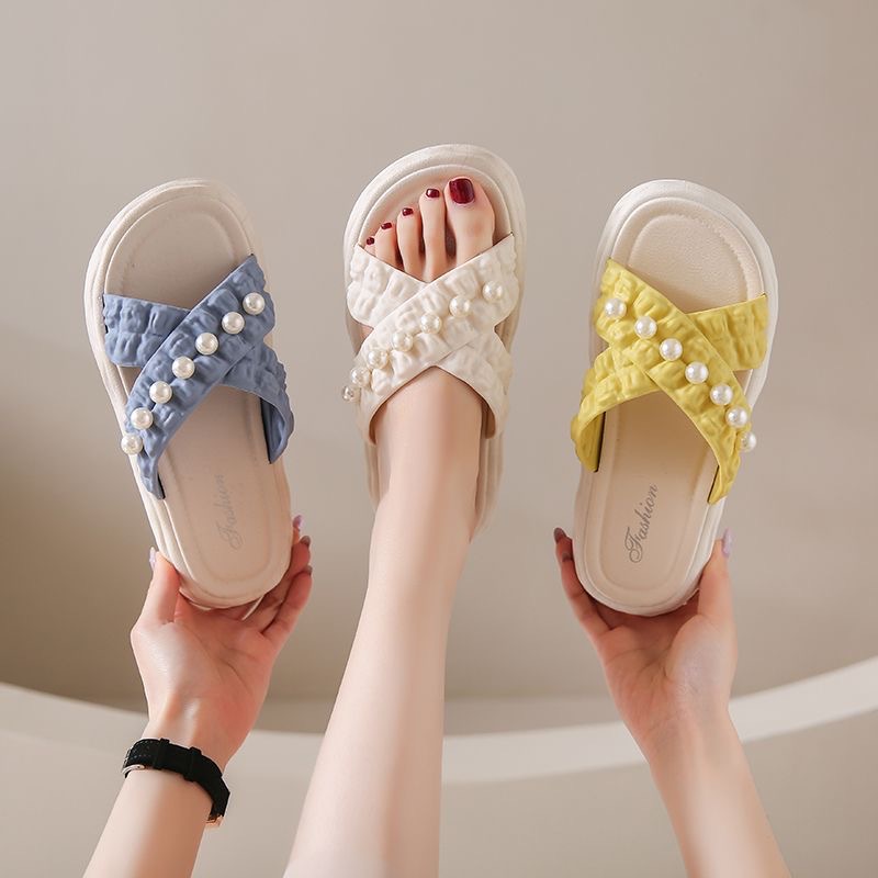 Summer Fashion Sandals Women B - Mens Fashion Modern 리뷰 및 가격