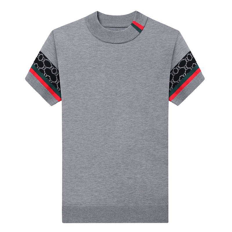 High End Men's Semi High Neck  - Mens Fashion Trends 2026 리뷰 및 가격