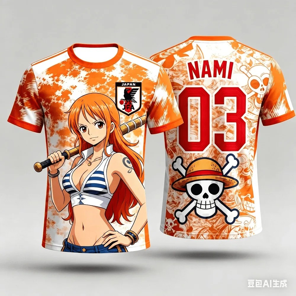 2026 New Japan One Piece Luffy - Men Fashion Kids 리뷰 및 가격