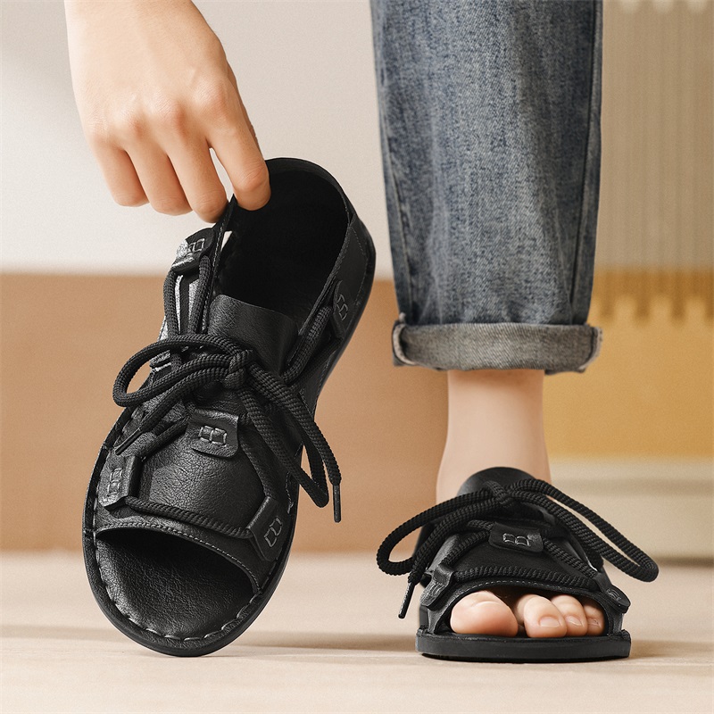 2026 Men's Summer Breathable C - Mens Fashion Trends 2026 리뷰 및 가격