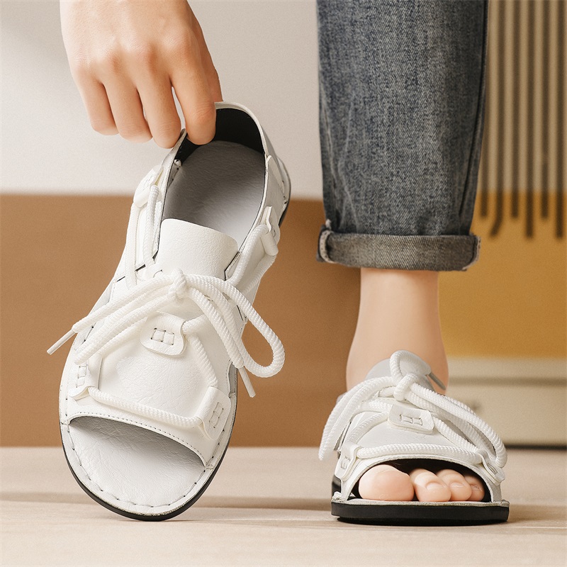 2026 Men's Summer Breathable C - Mens Fashion Trends 2026 리뷰 및 가격