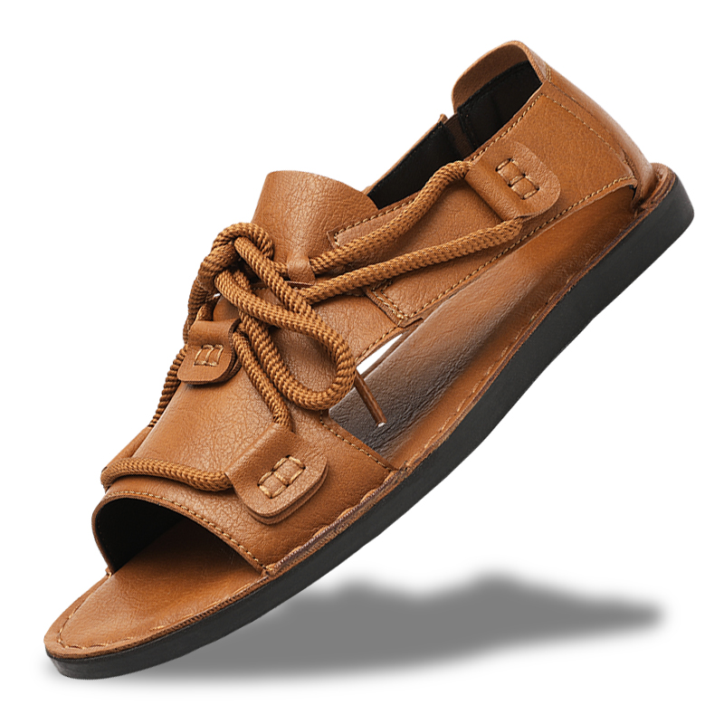 2026 Men's Summer Breathable C - Mens Fashion Trends 2026 리뷰 및 가격