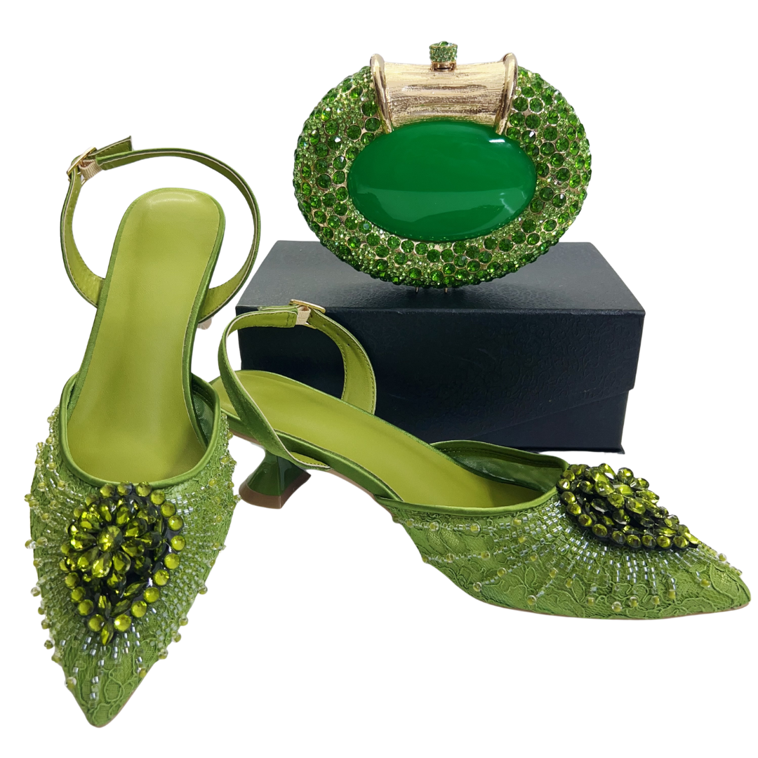 Italian Designer Evening Shoes - Mens Fashion Modern 리뷰 및 가격