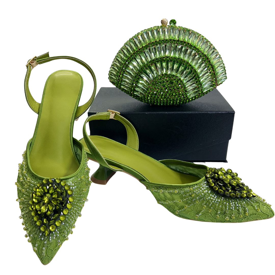 Italian Designer Evening Shoes - Mens Fashion Modern 리뷰 및 가격