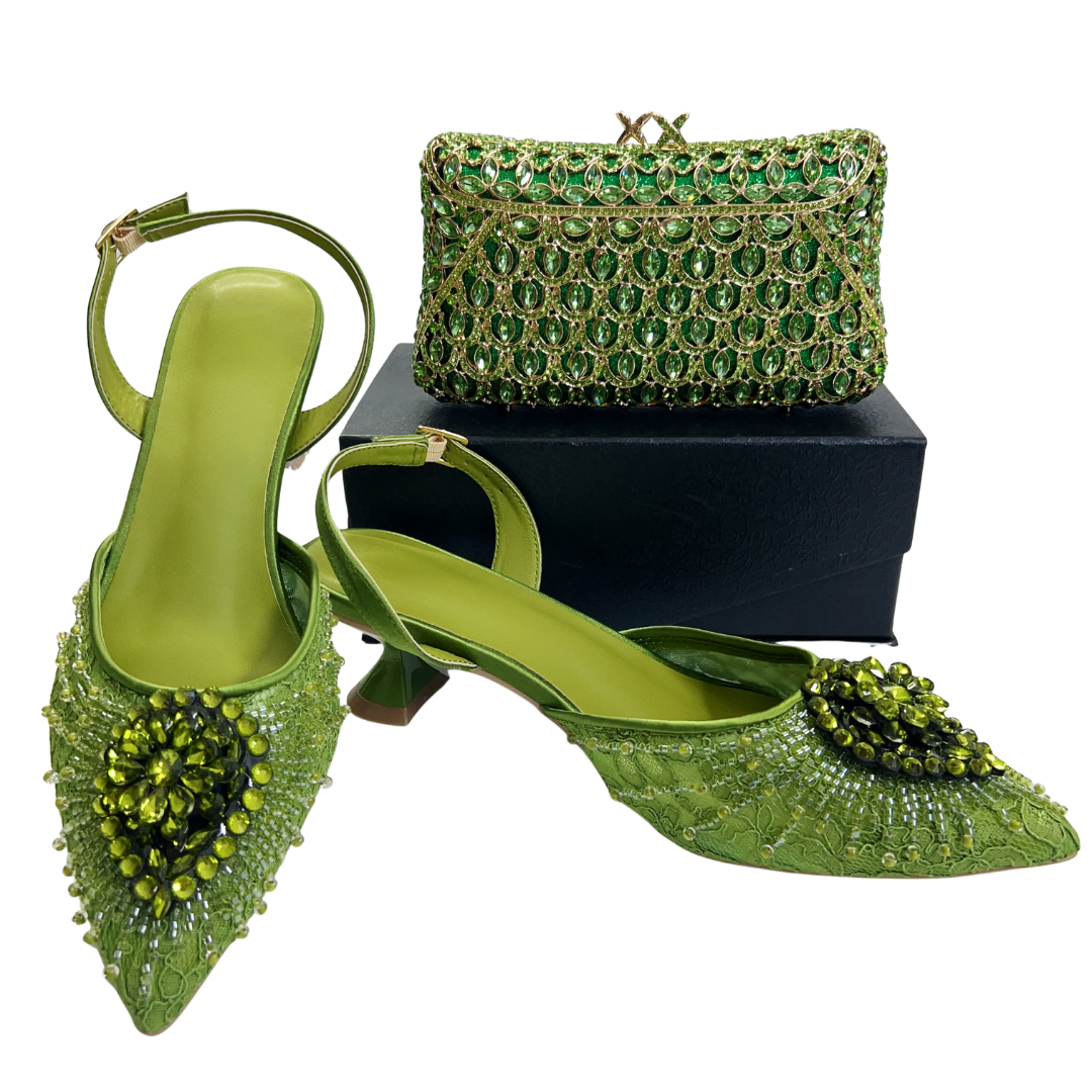 Italian Designer Evening Shoes - Mens Fashion Modern 리뷰 및 가격