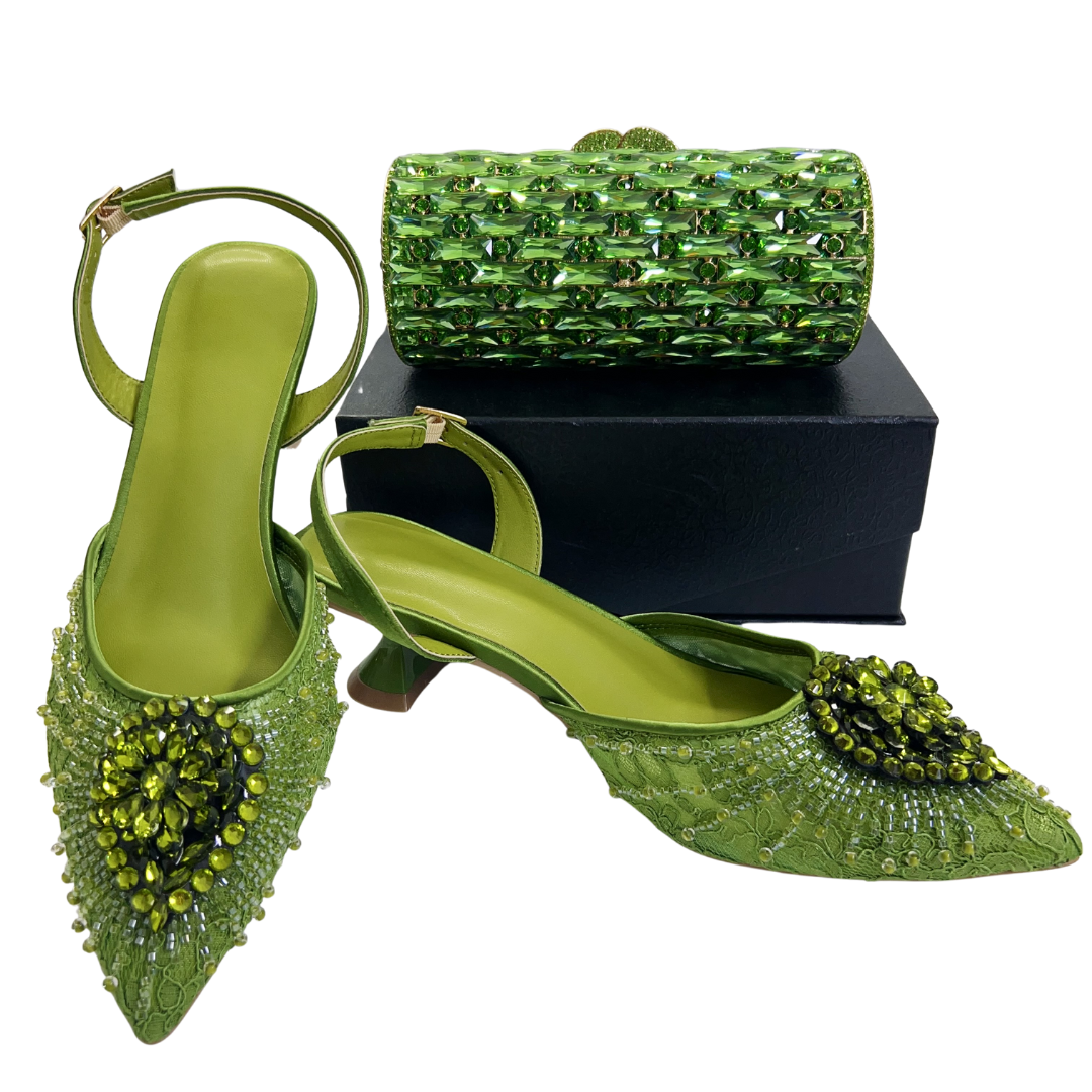Italian Designer Evening Shoes - Mens Fashion Modern 리뷰 및 가격