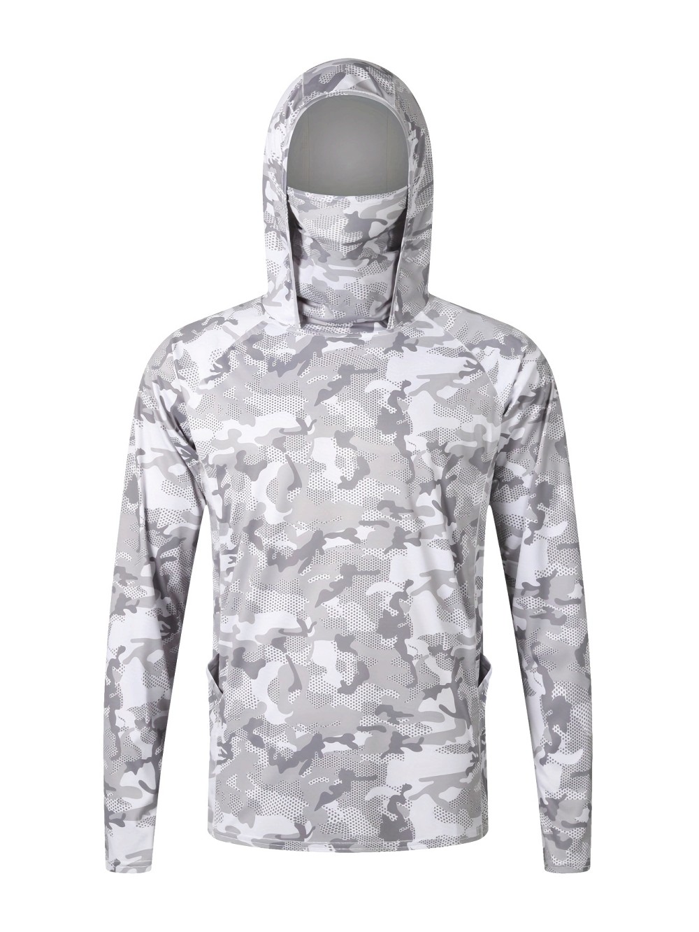 European and American men's su - Military Shirt Men 리뷰 및 가격