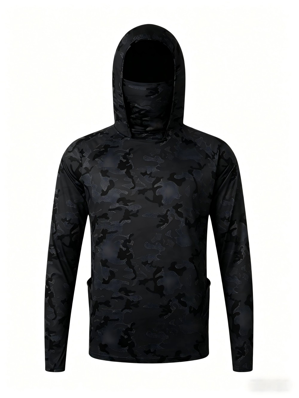 European and American men's su - Military Shirt Men 리뷰 및 가격