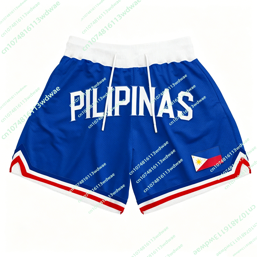 3D Printing Philippines Flag P - Men'S Fashion Philippines 리뷰 및 가격