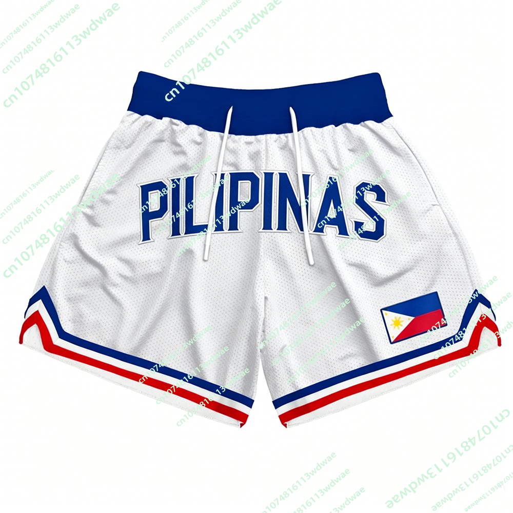 3D Printing Philippines Flag P - Men'S Fashion Philippines 리뷰 및 가격