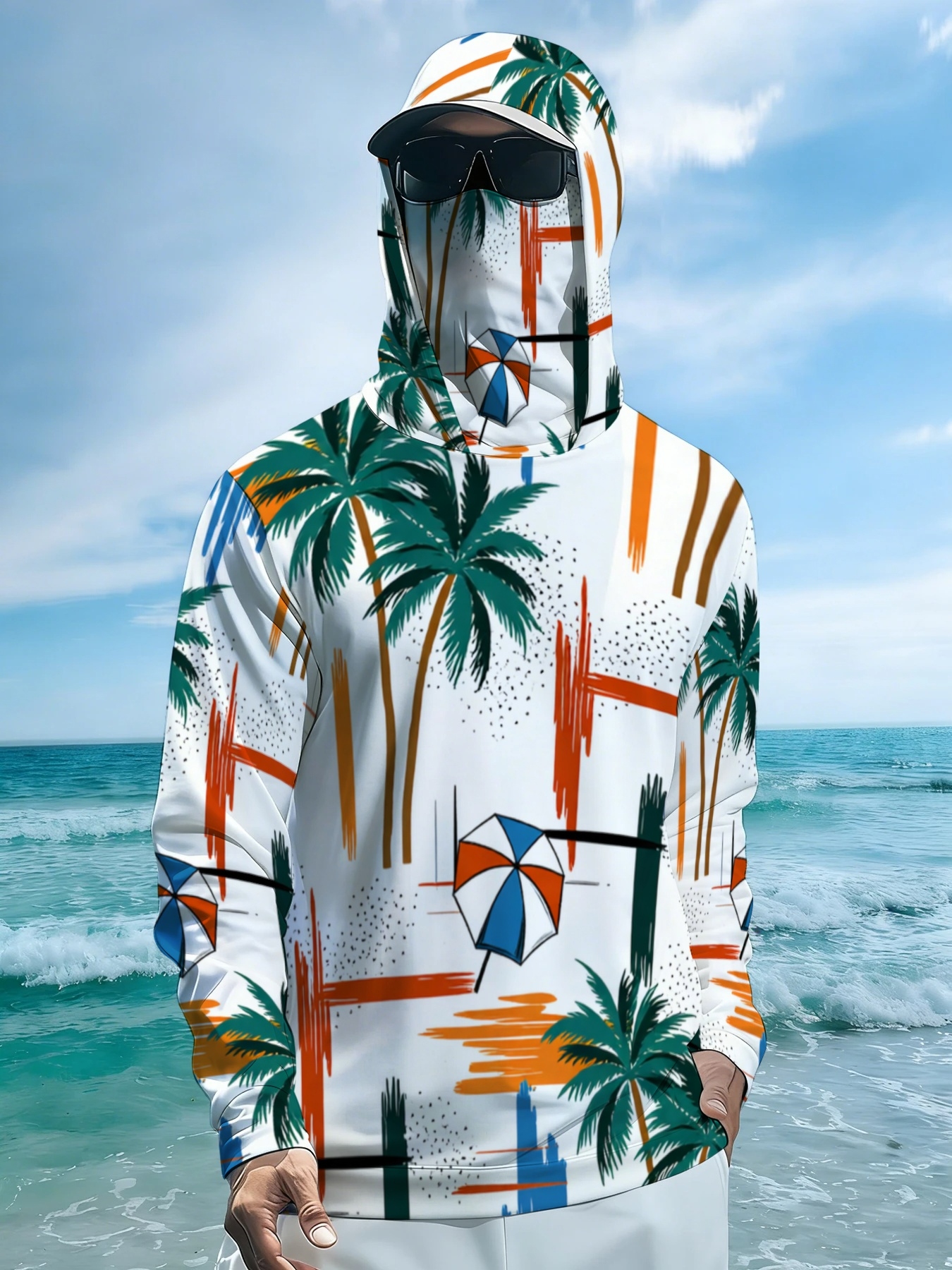 2026 Summer New Style Men's Lo - Men'S Fashion Designer 리뷰 및 가격