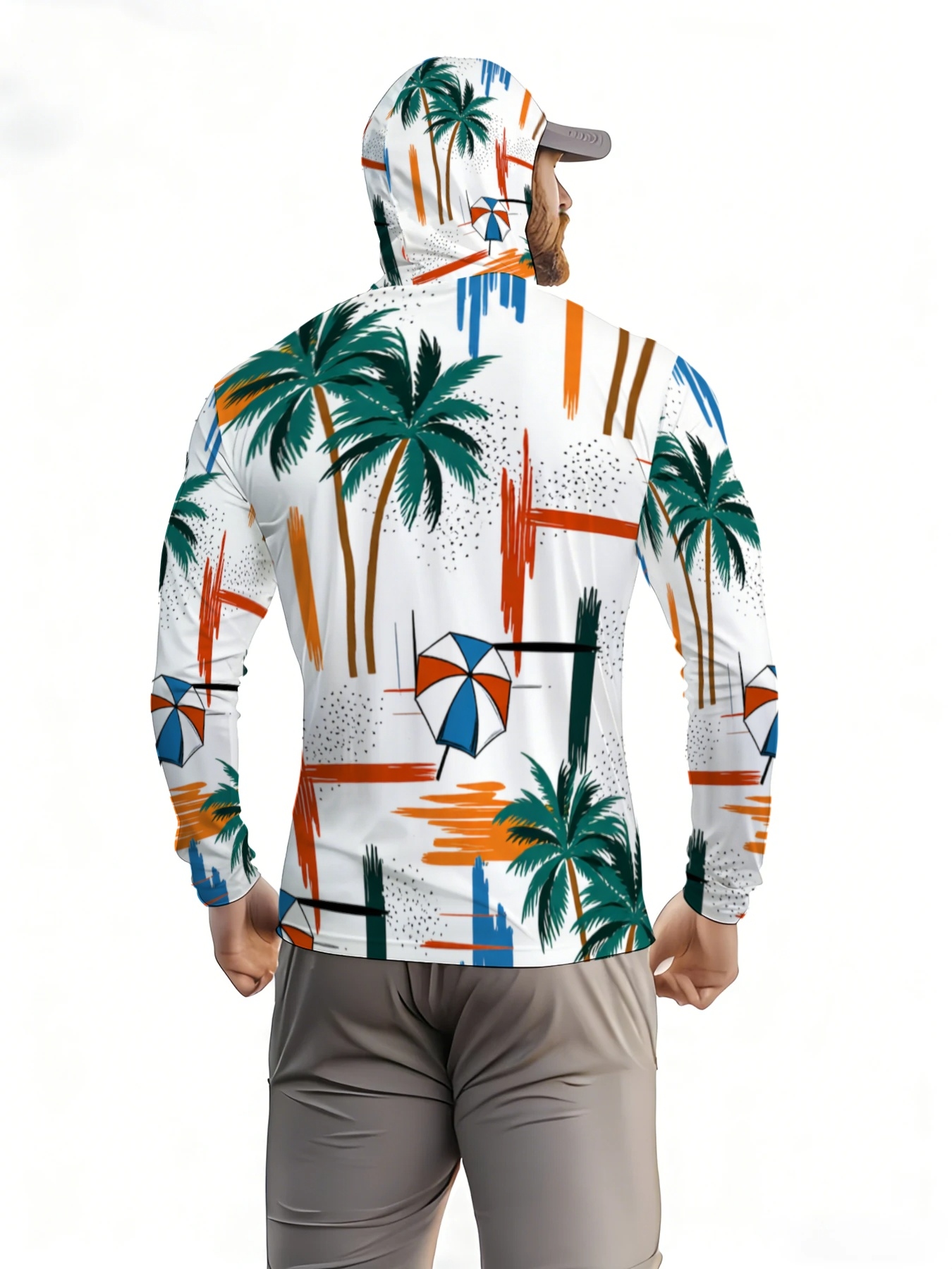 2026 Summer New Style Men's Lo - Men'S Fashion Designer 리뷰 및 가격