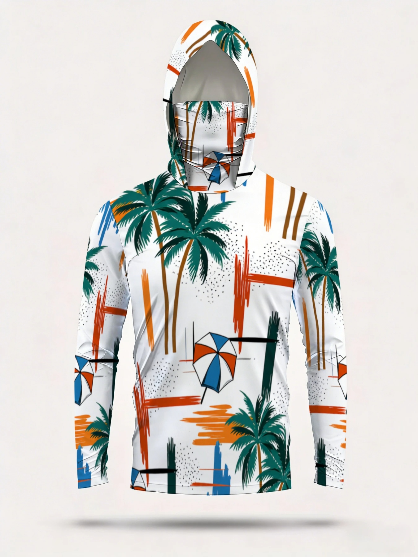 2026 Summer New Style Men's Lo - Men'S Fashion Designer 리뷰 및 가격